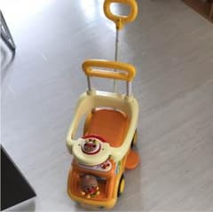 a-min様専用☆のサムネイル