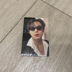 CxM DOUBLE UP 仁川 インチョン 会場限定トレカ ミンギュ CXM DOUBLE UP INCHEON ミンギュ 仁川会場限定 トレカ - メルカリ