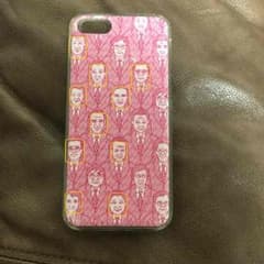 iPhone5ケースのサムネイル