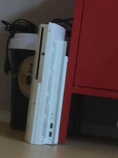 ps3のサムネイル