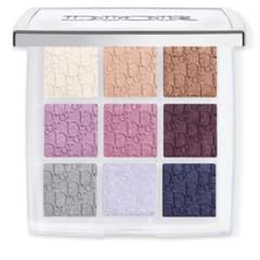 Dior Eye Palette 004 Celestial Purpleのサムネイル