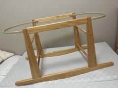クーファン　スタンドのサムネイル