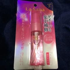 ラサーナ ヘアエッセンスのサムネイル