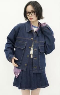 最終お値下げ‼️COMMON GULL PRODUCTS. 4点セット - メルカリ