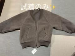 みき様専用のサムネイル