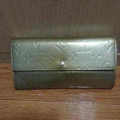 るーと様専用のサムネイル