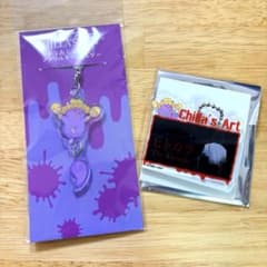 m58202598712_1.jpg?1759606212