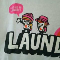 りらこさま専用♥ LAUNDRY アウトドアフェア Sのサムネイル
