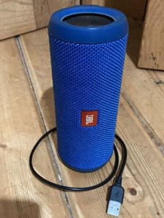 JBL flip3 改のサムネイル