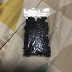 ひまわりの種のサムネイル