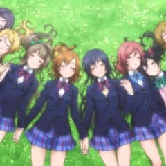 バンビ様のサムネイル