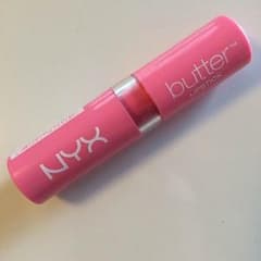 NYX あいちむ様 専用！のサムネイル