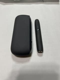 iQOS3 DUO アイコス　デュオのサムネイル