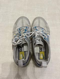 NIKE Air VaporMax 2019 スニーカーのサムネイル
