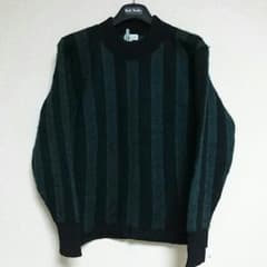 Paul Smith London ローゲージニットのサムネイル