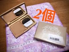 新 ペスカ ピクジェリーク セラム パウダリーＢＢ−ＳＰ-Ｂヌーディーオークルのサムネイル
