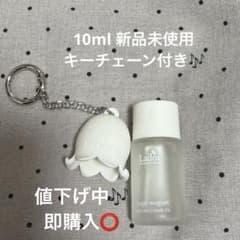 ラドール Lador JIMINスズランキーリング　エンジェルミュゲ ヘアオイルのサムネイル