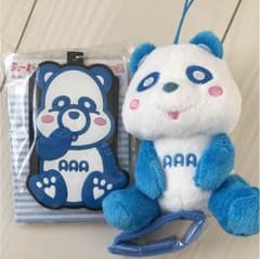 ちか様専用のサムネイル