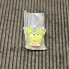 TWICEジョンヨン　サンリオコラボキーホルダーのサムネイル