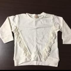 MNR様専用☆のサムネイル
