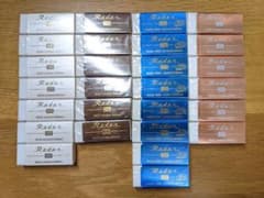 シード　消しゴム　限定のサムネイル