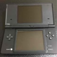 DSIのサムネイル