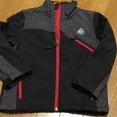 パーカー、ウィンドブレーカのサムネイル