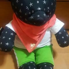 大倉忠義 グッズセットのサムネイル