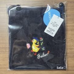 定価以下】フェイラー FEILER 巾着 ハイジ 学校フェイラー - メルカリ