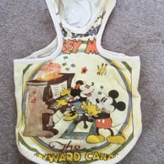 creative yoko♡Disneyのサムネイル