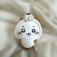 치이카와 수족관 코츠메카와우소마스코트