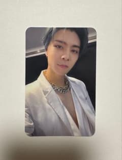 NCT127 쟈니 NEO CITY JAPAN THE LINK
