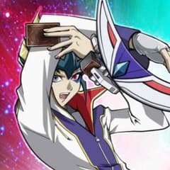 えくれあ様 専用のサムネイル