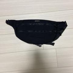 diesel F-URBHANITY BUMBAGのサムネイル