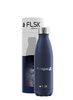 FLSK(フラスク)ステンレスボトルのサムネイル