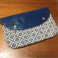 TI-Eさま専用☆のサムネイル