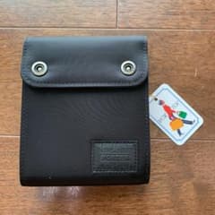 ポーター　PORTER 財布のサムネイル