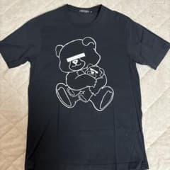 UNDER COVER Tシャツのサムネイル
