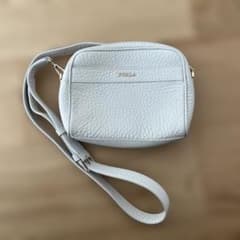 FURLA ショルダーバッグのサムネイル