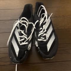 a*o様 adidas ADIZERO PRIME SP2 27cmのサムネイル
