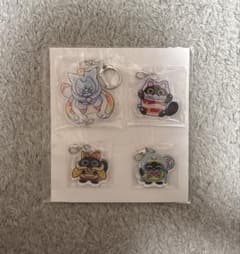つながるヤミーチャーム 遊戯王 YCSJ - メルカリ