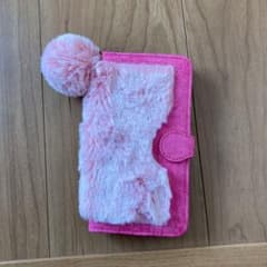 スマホけーす手帳型7P/8P用のサムネイル