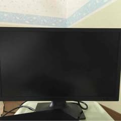 Ｉ−Ｏ・データ機器 液晶パネルのサムネイル