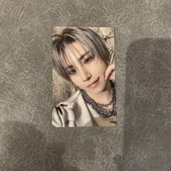&TEAM YUMA AWAKEN 有明 会場限定 CD購入 トレカのサムネイル
