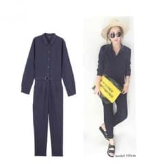 まなみっちさん専用！EMODA オールインワンのサムネイル