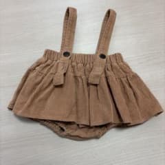 mimimarket M カンカンブルマのサムネイル