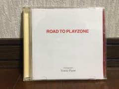 PLAYZONE 2010 ROAD TO PLAYZONE オリジナル・サウ…のサムネイル