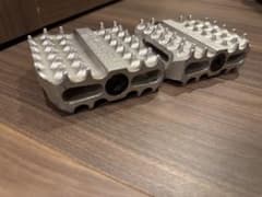 brooklyn machine works ペダル　ブルックリンマシンワークス m58217687445_1.jpg?1771689367
