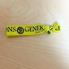 GENE ゴムのサムネイル