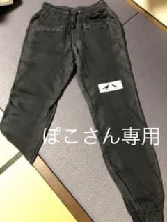 bittersweet ビタースイート スポーツウェアのサムネイル